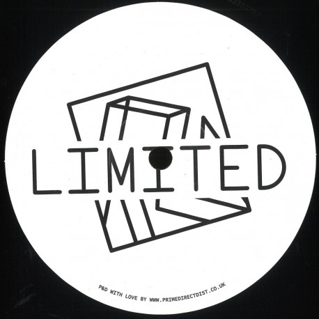 Boss Priester - Piv Limited 10