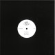 Boss Priester - Piv Limited 10