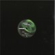 Burnski & Kepler - Feel It EP