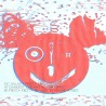 DC Salas - Fiesta EP