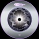 Blue Vision - Machines Will Transform Us EP