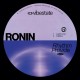 Ronin - Rhythm Provide EP