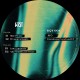 Ayo - Emotional Overload EP
