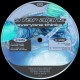 A For Alpha, Groove Interrogation - Everybody Thinks