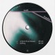 Ouxh - Protofon