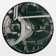 Ouxh - Protofon