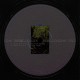 Boyd Westerman, P.O.B, Filter Fuks - Relik001 Vortex Archives