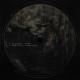 Boyd Westerman, P.O.B, Filter Fuks - Relik001 Vortex Archives