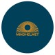 Griggy - MINDHELMET 27