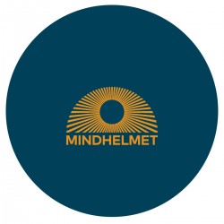 Griggy - MINDHELMET 27