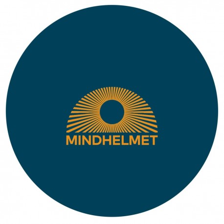 Griggy - MINDHELMET 27