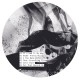 Griggy - MINDHELMET 27
