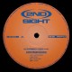 Pablo Bozzi - Wired