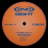 Pablo Bozzi - Wired