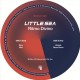 Little Sea - Ritmo Divino