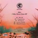 Ildec - I Was Never Gone