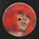 Fader Cap - World Two