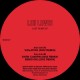 Len Lewis - Lost Remix EP