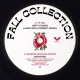 Various - Fall Collection