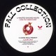 Various - Fall Collection