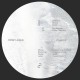 Delian League - Crush