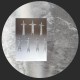 Delian League - Crush