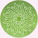 Dibe - Pressure EP
