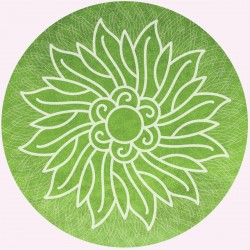 Dibe - Pressure EP
