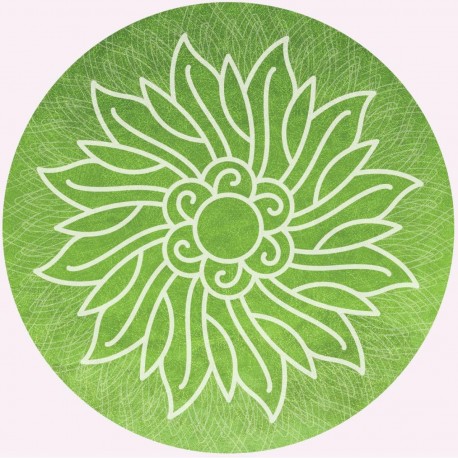 Dibe - Pressure EP