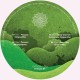 Dibe - Pressure EP