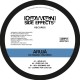 Dj Eraldo Palmero - Arujá