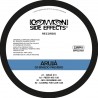 Dj Eraldo Palmero - Arujá