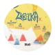 Various - Zybelka