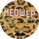 Various - Meow EP