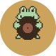 Various - Meow EP