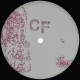 Shonky - EP