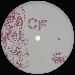 Shonky - EP