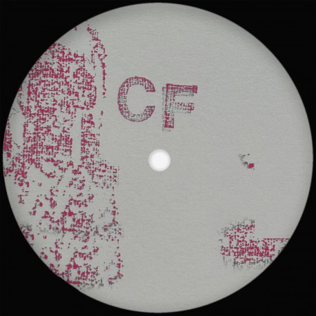 Shonky - EP