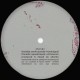 Shonky - EP