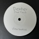 Dexter - Blue Tack