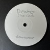 Dexter - Blue Tack