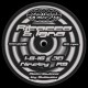 Ritacco & Igna - TAMPA01