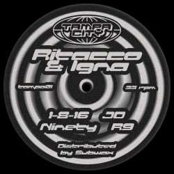 Ritacco & Igna - TAMPA01