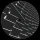 Ritacco & Igna - TAMPA01