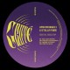 Ivan Iacobucci / Stella Fiore - Ode al Sole EP