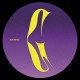 Ivan Iacobucci / Stella Fiore - Ode al Sole EP