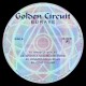 Buraye - Golden Circuit