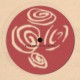 varo - rienda suelta EP