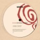 varo - rienda suelta EP