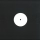 Ulysses - Obscure Umami EP